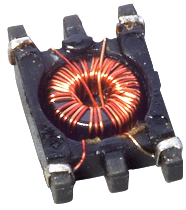 1676253974942999.png SCM9266.png