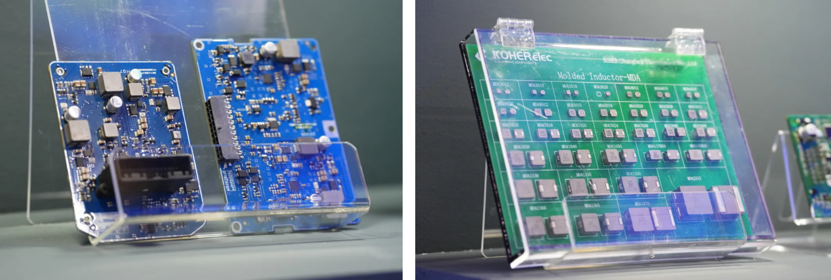 1721612955478096.png MiMouseShot20240722094843.png