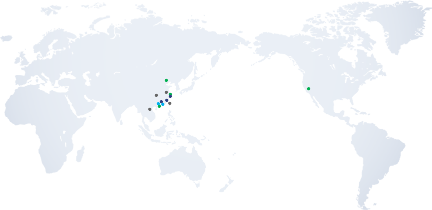 �۲��á�(�й���)���޹�˾����